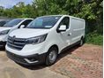 RENAULT TRAFIC 2.0 Blue dCi 130 L2H1 P3 Extra 0 km-es új auó