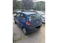 VOLKSWAGEN FOX 2006/4 - 3