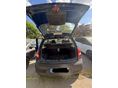 VOLKSWAGEN FOX 2006/4 - 4