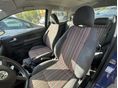 VOLKSWAGEN FOX 2006/4 - 5