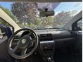 VOLKSWAGEN FOX 2006/4 - 6