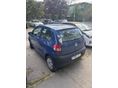 VOLKSWAGEN FOX 2006/4 - 2