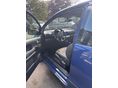VOLKSWAGEN FOX 2006/4 - 3