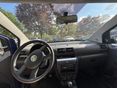 VOLKSWAGEN FOX 2006/4 - 4