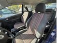 VOLKSWAGEN FOX 2006/4 - 5
