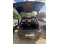 VOLKSWAGEN FOX 2006/4 - 6