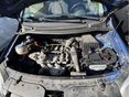 VOLKSWAGEN FOX 2006/4 - 7