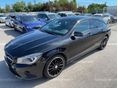 MERCEDES-BENZ CLA 220 Shooting Brake 220 CDI Urban 7G-DCT BŐR.XENON.HOLTTÉRFIGY.SÁV.ASS.NAVI.PDC.ÜLÉSF