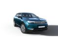 OPEL GRANDLAND 1.2 T MHEV Edition (Automata) 145 LE. 8 év garanciával a legkedvezőbb áron!