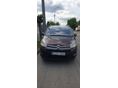 CITROEN GRAND C4 PICASSO C4Picasso 2.0 HDi Exclusive FAP (Automata) (7 személyes )