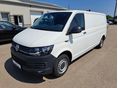VOLKSWAGEN TRANSPORTER T6 2.0 Tdi SCR BMT HT ÚJ KUPLUNG.ÚJ LENDKERÉK.3 SZEMÉLYES.PDC.KLÍMA.EL.ABLAK.EL.TÜKÖR