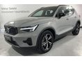 VOLVO XC40 2.0 [B3] MHEV Plus Dark DCT 27%-os áfás számlával!