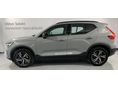 VOLVO XC40 2023/12 - 2