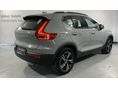 VOLVO XC40 2023/12 - 3