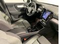 VOLVO XC40 2023/12 - 4