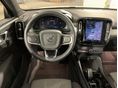VOLVO XC40 2023/12 - 5