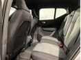 VOLVO XC40 2023/12 - 6