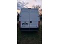 FIAT DUCATO 2006/9 - 4