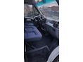 FIAT DUCATO 2006/9 - 6