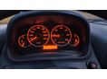 FIAT DUCATO 2006/9 - 7