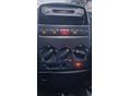 FIAT DUCATO 2006/9 - 8