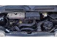 FIAT DUCATO 2006/9 - 9