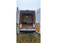 FIAT DUCATO 2006/9 - 3