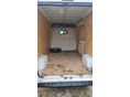 FIAT DUCATO 2006/9 - 5