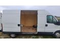 FIAT DUCATO 2006/9 - 10