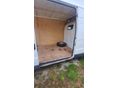 FIAT DUCATO 2006/9 - 11