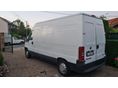 FIAT DUCATO 2006/9 - 2