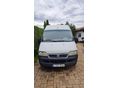 FIAT DUCATO 15 2.8 JTD Cabinato M 244