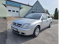 OPEL VECTRA C 1.8 Comfort MAGYARORSZÁGI EREDETI FÉNYEZÉS 258eKM JÉGHIDEG KLÍMA