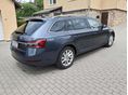 SKODA SUPERB 2020 - 3