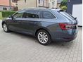 SKODA SUPERB 2020 - 4
