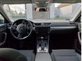 SKODA SUPERB 2020 - 5