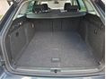 SKODA SUPERB 2020 - 6