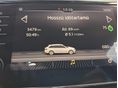 SKODA SUPERB 2020 - 7
