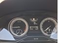 SKODA SUPERB 2020 - 8