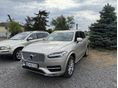 VOLVO XC90 2016/10 - 1