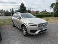 VOLVO XC90 2016/10 - 2