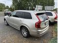 VOLVO XC90 2016/10 - 3
