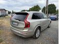 VOLVO XC90 2016/10 - 4