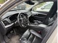 VOLVO XC90 2016/10 - 5