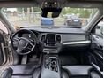 VOLVO XC90 2016/10 - 6