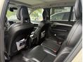 VOLVO XC90 2016/10 - 7