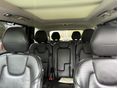 VOLVO XC90 2016/10 - 8