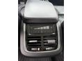 VOLVO XC90 2016/10 - 9