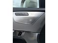 VOLVO XC90 2016/10 - 10