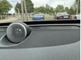 VOLVO XC90 2016/10 - 11